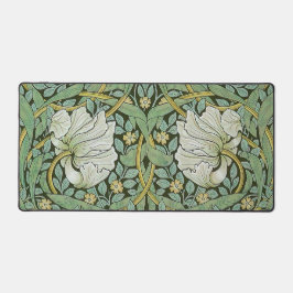 William Morris - Pimpernel Bureaumat