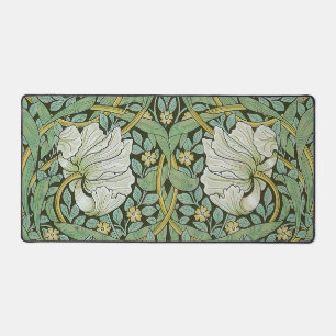 William Morris - Pimpernel Bureaumat