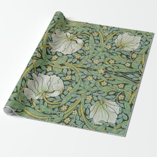 William Morris - Pimpernel Cadeaupapier