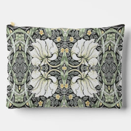 William Morris Pimpernel Etui