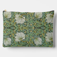 William Morris - Pimpernel