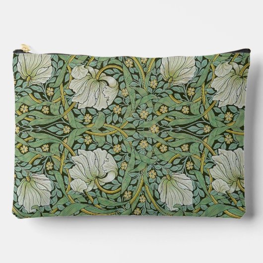 William Morris - Pimpernel Etui (Voorkant)