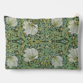 William Morris - Pimpernel Etui (Achterkant)