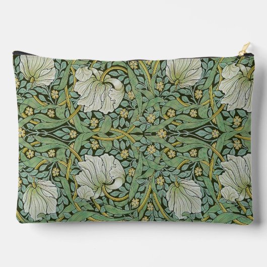 William Morris - Pimpernel Etui (Achterkant)