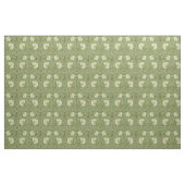William Morris  Pimpernel Floral Pattern Stof (Fat Quarter)