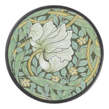 William Morris - Pimpernel