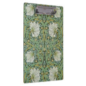 William Morris - Pimpernel Klembord (Rechts)