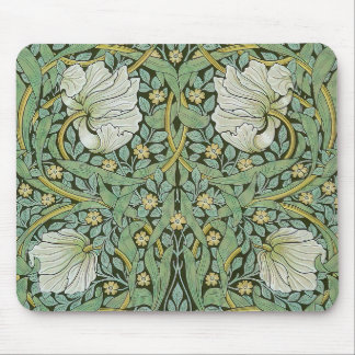 William Morris - Pimpernel Muismat