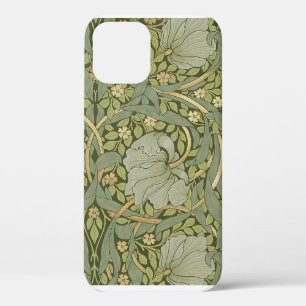 William Morris Pimpernel  Pattern Case-Mate iPhone Case