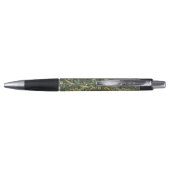 William Morris Pimpernel  Pattern Pen (Achterkant)