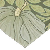 William Morris Pimpernel Pattern Tafelkleed (Gekanteld)