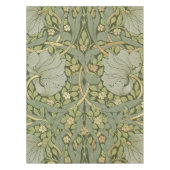William Morris Pimpernel Pattern Tafelkleed (Voorkant)