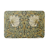 William Morris Pimpernel  Pre-Raphaelite Badmat (Voorkant)