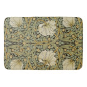 William Morris Pimpernel Pre-Raphaelite Badmat (Voorkant)