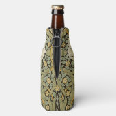 William Morris Pimpernel  Pre-Raphaelite Flesjeskoeler (Fles Achterkant)