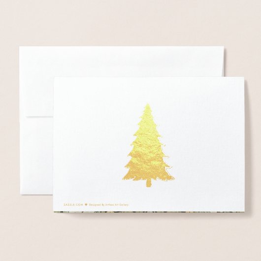 William Morris Pimpernel Pre-Raphaelite Folie Kaarten (Met envelop)