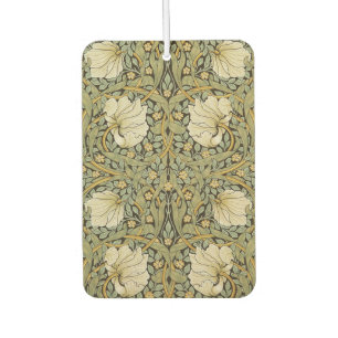 William Morris Pimpernel Pre-Raphaelite Luchtverfrisser