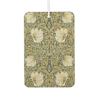 William Morris Pimpernel Pre-Raphaelite Luchtverfrisser