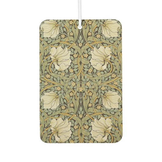 William Morris Pimpernel Pre-Raphaelite Luchtverfrisser (Voorkant)