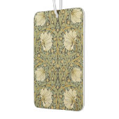 William Morris Pimpernel Pre-Raphaelite Luchtverfrisser (Links)