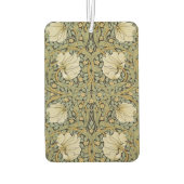 William Morris Pimpernel Pre-Raphaelite Luchtverfrisser (Achterkant)