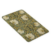 William Morris Pimpernel  Pre-Raphaelite Magneet (Rechterzijde)
