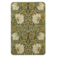 William Morris Pimpernel Pre-Raphaelite