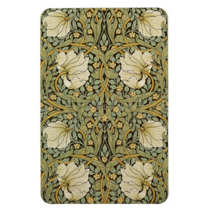 William Morris Pimpernel  Pre-Raphaelite Magneet