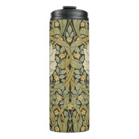 William Morris Pimpernel Pre-Raphaelite