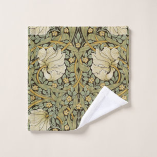 William Morris Pimpernel  Pre-Raphaelite Washandje