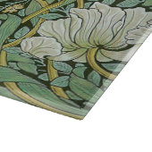 William Morris - Pimpernel Snijplank (Hoek)