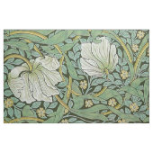William Morris - Pimpernel Stof (Fat Quarter)
