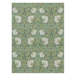 William Morris - Pimpernel Tafelkleed