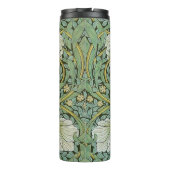 William Morris - Pimpernel Thermosbeker (Achterkant)