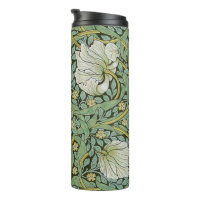 William Morris - Pimpernel