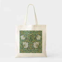 William Morris - Pimpernel Tote Bag
