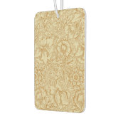 William Morris Poppy Floral Wallpaper Luchtverfrisser (Links)