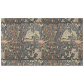 William Morris prachtige nieuwe kunstwerken Tafelkleed (Voorkant (Horizontaal))