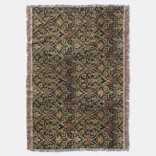 William Morris Roos en Lily Deken (Voorkant Verticaal)