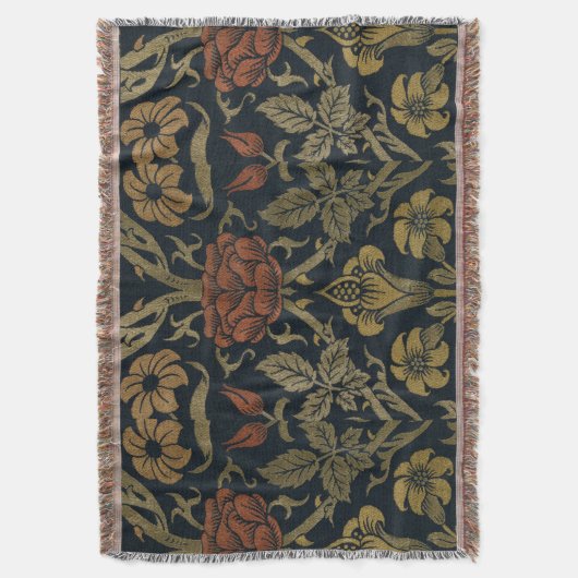 William Morris Roos en Lily Deken (Voorkant Verticaal)