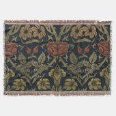 William Morris Roos en Lily Deken (Voorkant)