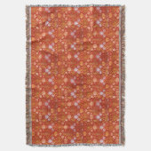  William Morris Roos en Lily Deken (Voorkant Verticaal)