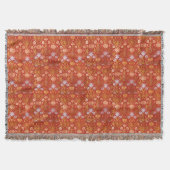 William Morris Roos en Lily Deken (Voorkant)