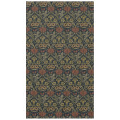 William Morris Roos en Lily Tafelkleed (Voorkant)