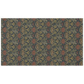 William Morris Roos en Lily Tafelkleed (Voorkant (Horizontaal))