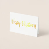 William Morris Seaweed Pattern Floral  Art Folie Kaarten (Voorkant)