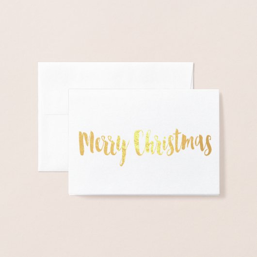 William Morris Seaweed Pattern Floral  Art Folie Kaarten (Voorkant met envelop)