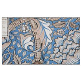 William Morris Seaweed Stof (Fat Quarter)
