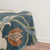 William Morris Severn Bloementuin Bloemen Classic Tafelkleed (Voorbeeld)