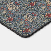 William Morris: Snakeshead Desk Mat (Hoek)